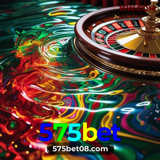 Estatísticas 575bet novembro 2024 - 87 mil jogadores ativos, R$47M pagos, RTP 96.52%