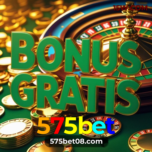 Números de slots e jackpots em material promocional antigo — ilustração, não auditoria