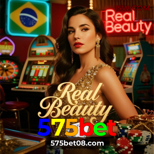 575bet bônus R$5.000 + 500 giros - Rollover 35x, prazo 30 dias, 38% taxa conversão