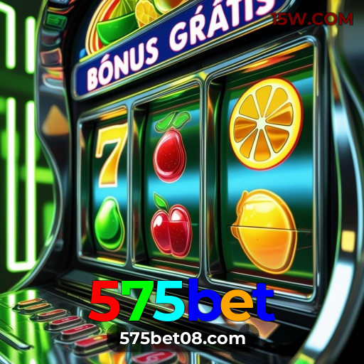 Tabela RTP verificado dos top 15 jogos mais populares 575bet - Gates of Olympus, Fortune Tiger, Aviator