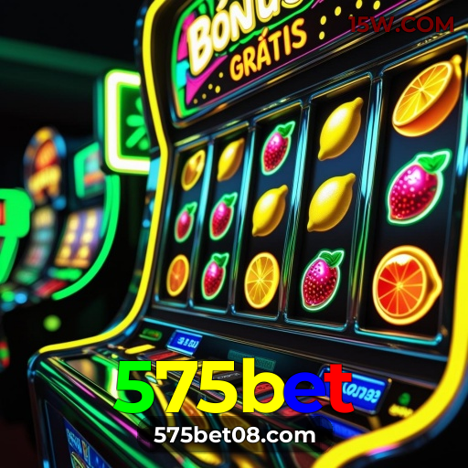 Jogo responsável 575bet - Ferramentas de controle, limites, auto-exclusão, suporte CVV 188