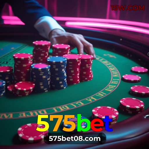 575bet APP mobile iOS Android - 187 mil downloads São Paulo Rio BH