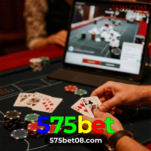 FAQ 575bet Brasil - Perguntas frequentes sobre bônus, PIX, RTP, APP mobile e VIP