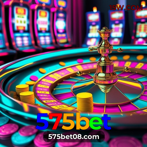 Comparação APP mobile vs versão web da 575bet