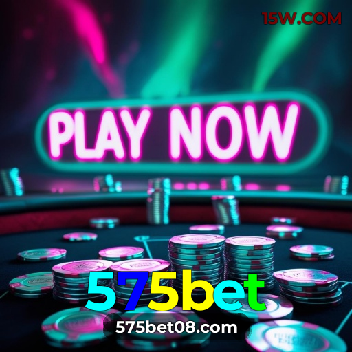 Requisitos do APK da 575bet para Android