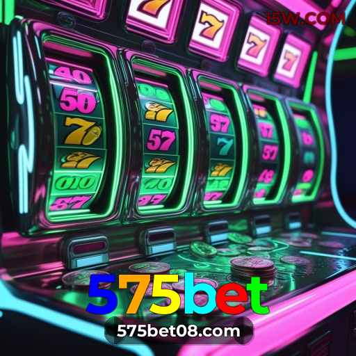 Tabela RTP verificado dos top 15 jogos mais populares 575bet - Gates of Olympus, Fortune Tiger, Aviator