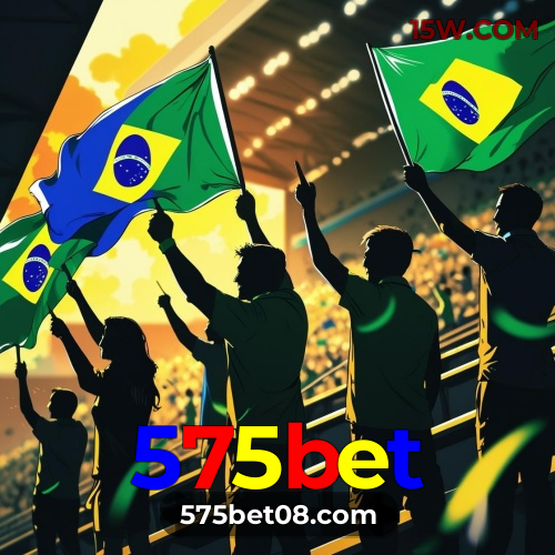Métricas do programa VIP em material promocional — ilustração, não auditoria
