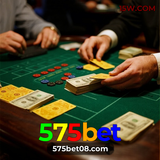 575bet segurança SSL 256-bit - Licença Curaçao, eCOGRA, GLI certificado