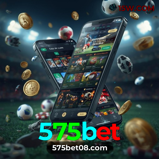 575bet suporte 24/7 português Brasil - 47 atendentes brasileiros chat ao vivo