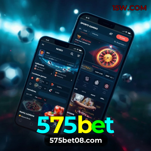 Provedores de slots citados em material de marketing