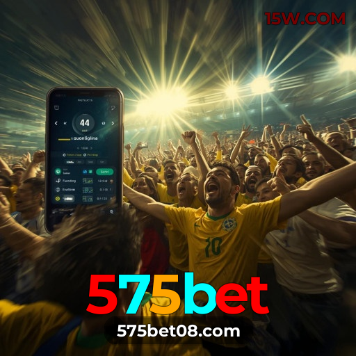 575bet suporte 24/7 português Brasil - 47 atendentes brasileiros chat ao vivo