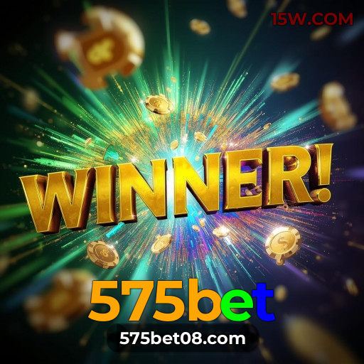 Estatísticas 575bet novembro 2024 - 87 mil jogadores ativos, R$47M pagos, RTP 96.52%