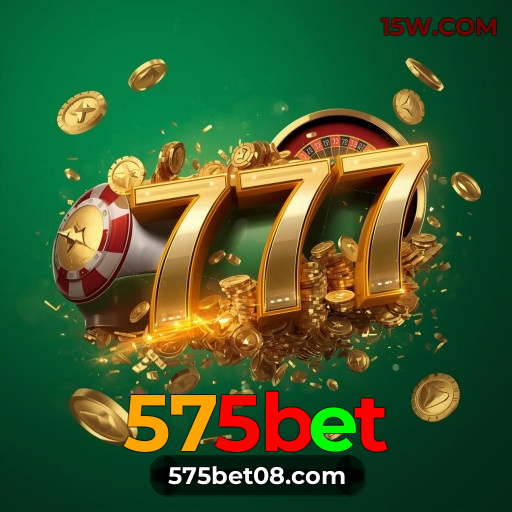 575bet PIX instantâneo Brasil - Depósito e saque em minutos 24/7