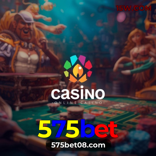 Acesso seguro à conta 575bet — ilustração editorial