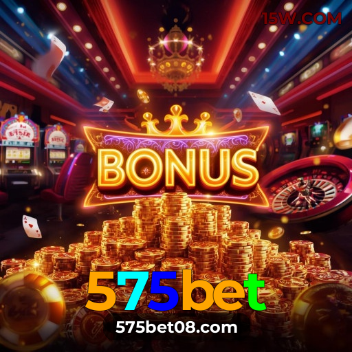 Grandes vencedores 575bet de São Paulo, Rio de Janeiro, Belo Horizonte - Saques PIX confirmados