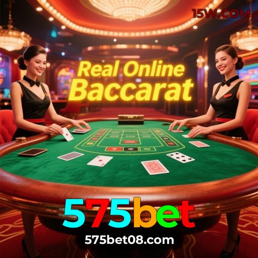 Grandes vencedores 575bet de São Paulo, Rio de Janeiro, Belo Horizonte - Saques PIX confirmados